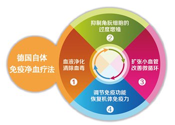 1净血技术.jpg
